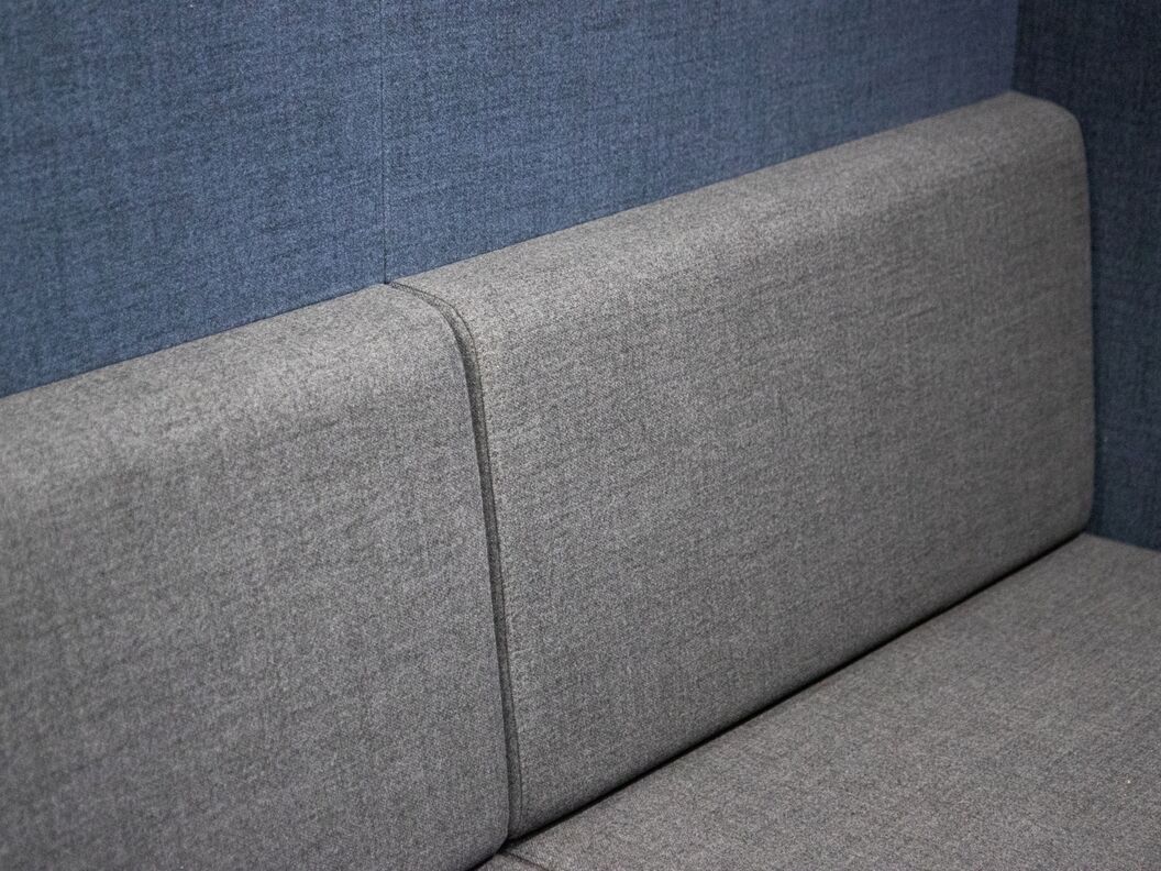 Highland product image